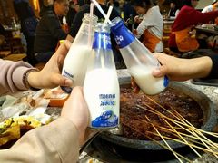 -玉林串串香·成都老字号(玉林街总店)