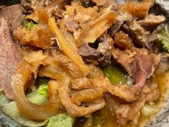 -牛人日志·鲜牛肉骨汤火锅(万科里瑧店)