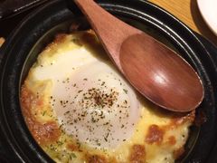-一風堂拉面(港汇恒隆店)