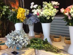 iphone_upload_pic-康斐斯健身