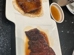 -正斗·港式粤菜(SKLP店)