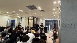 -WM Hair Salon