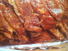 android_upload_pic-北平食府·北京烤鸭(北京西站六里桥店)