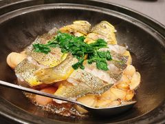 -食廬(浦东嘉里城店)