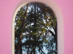 -亚龙湾中心广场