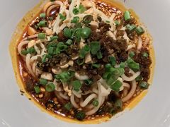 -许家菜(DT51店)