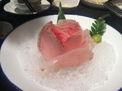 -煲宫(华润万象城店)