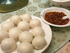 -大唐博相府酒店·陕西官府菜