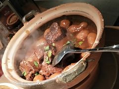 -青年公社烤鸭(滨湖银泰店)