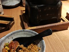 -万岁寿司(天河领展店)