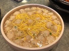 -四季厨房 鲁菜·孔府烤鸭(高新万达店)