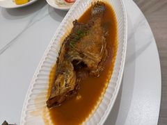 -谢先生酒店·椒宴集(沙湖店)