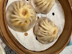 -松鹤楼·苏式汤面(虹桥天地店)