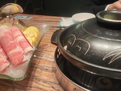 -春润大地海南椰子鸡(沙井京基百纳广场店)