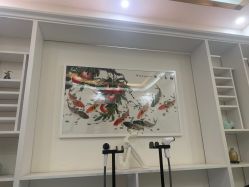 -瑞鑫创美·高定轻医美