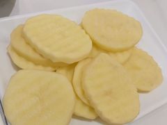 -古乐牛香鲜牛肉牛杂火锅(观前街店)