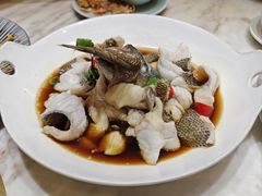 -壹品轩(转塘之江一号店)