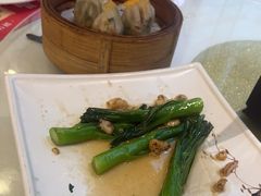 -有心德(麦地店)