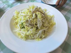 -澜小宴·锦绣江南(金沙滩店)