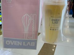 -司乎·日式鲜吐司(诸暨万风新天地店)