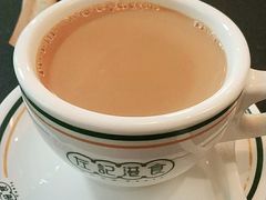-左记港食(融科天城店)