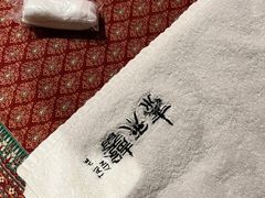 -泰禾馨·泰式按摩精油SPA(河西万达店)