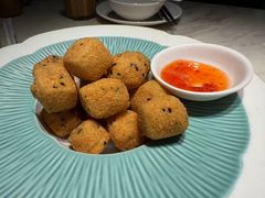 -陶陶居酒家(新天地店)