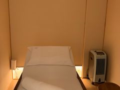 -常乐·对症推拿(嘉里中心第132分店)