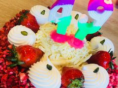 -85度C(上海秀沿路店)