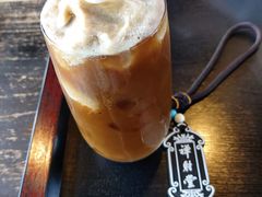 -禅射堂(嘉善越里店)