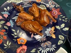 -誉八仙粤菜(万象天地店)