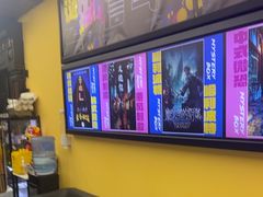 -谜盒子奇幻密室(南屏店)