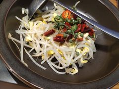 -云海肴云南菜·蒸汽石锅鱼(北京良乡华冠店)