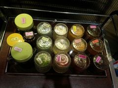 android_upload_pic-新花城蟹粉馆(乌鲁木齐店)