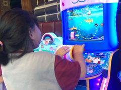 -纽斯桑拿会所(东绣路店)