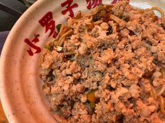 -小罗子汤店(大士院总店)