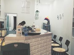 -ICEPOPO MILK(玉兰店)