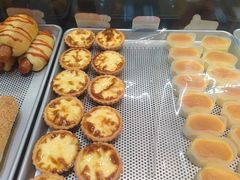 -西村叔叔的店(黄岛青医附院店)