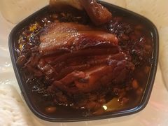 -路边边.炒菜烧烤.音乐餐厅(良乡长虹店)