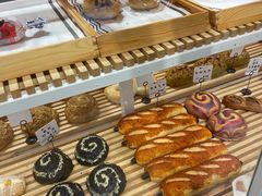 -焙丽拾光(麦凯乐直营店)