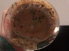 -读酥世家(古方路店)