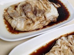-源记肠粉(华贵路店)