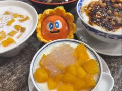 -阿坤传统手工小吃(沙坪坝店)