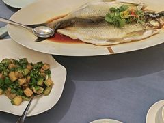 -泓盛花园