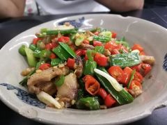 -潇湘阁(三里屯SOHO店)