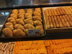 -六贤记(文三店)