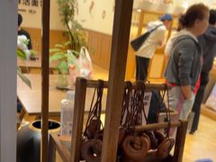 -小飞象面包公社(珠江路金鹰店)