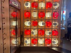 -牛匠和牛寿喜锅(西安总店)