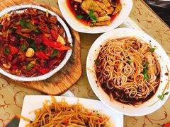 -红豆园(文林街店)