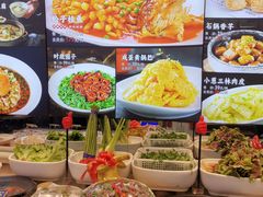 -宋园·金宴浙鲜馆(静安店)